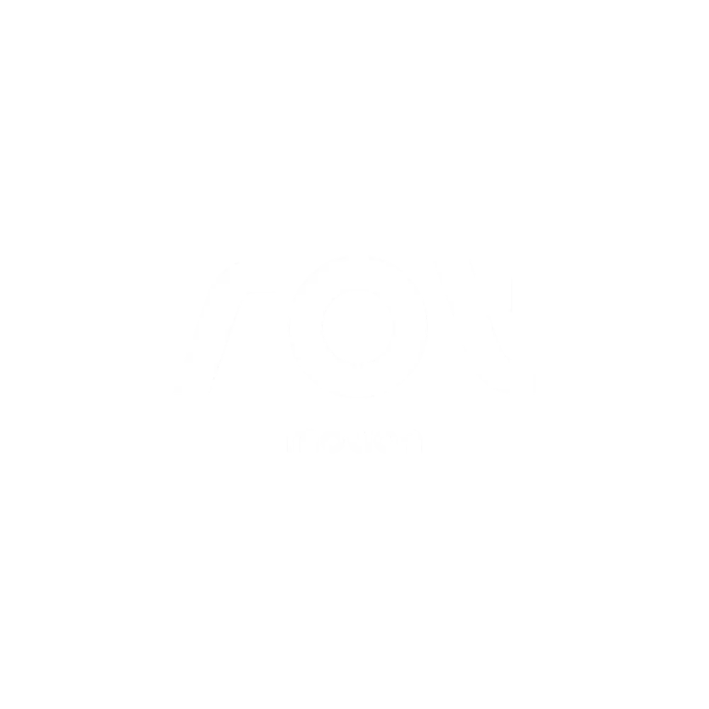 Rot Motion Logo